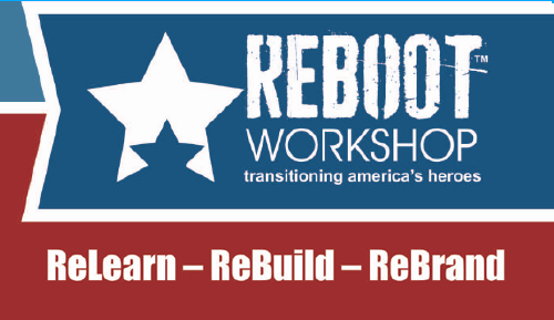 Graduation of REBOOT CL 85