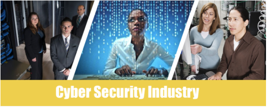 Project Management Professional Panel & Networking Event