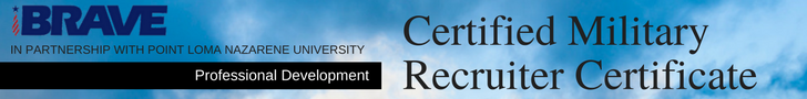 cmr