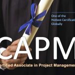 Basic Project Management Bootcamp Course