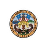 County of San Diego